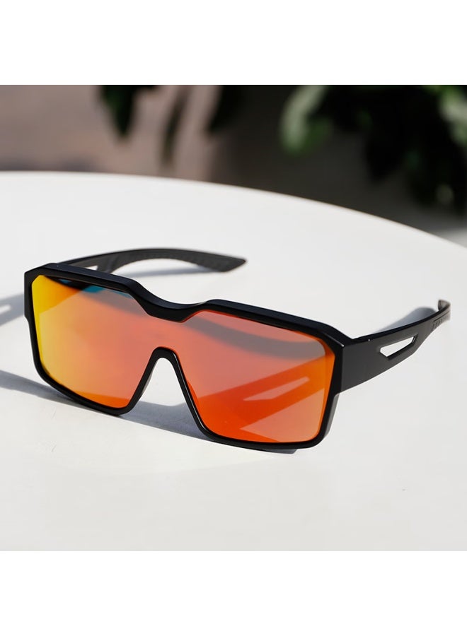 Gub Cycling Gl Myopia Set Men Women Outdoor Running Mountain Road Bike Eye Protection Windproof Dustproof Gl - Image 3