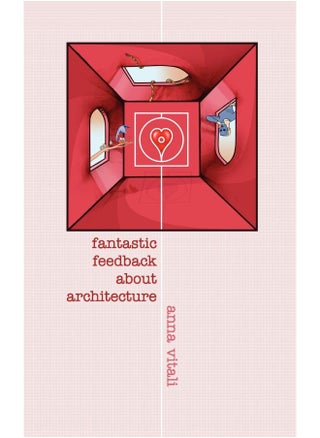 Fantastic Feedback about Architecture - pzsku/Z881BA0917D694D4D9C24Z/45/1748329026/e4b44bc4-5069-4798-80ae-c7a1b9da6b9a