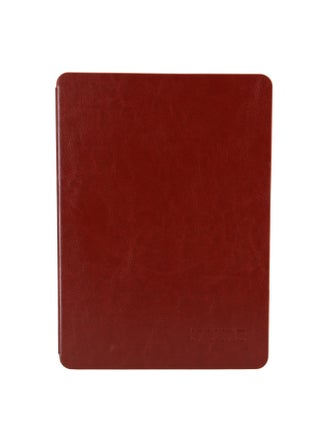2024 IPad Air6 Kuke For Apple Series Tablet Protective Case Padair13 Leather Case Pro11 Business Case-Color:Brown (with Packaging)-Applicable Models:Ipadpro 11 2024 Only - pzsku/Z881BDAB0ACD49FDC81FCZ/45/1746227612/251d3b5c-aed5-4d6b-b02b-54ac1bbfdaf8