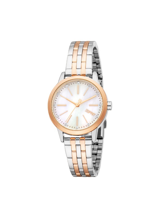 Esprit Women watch