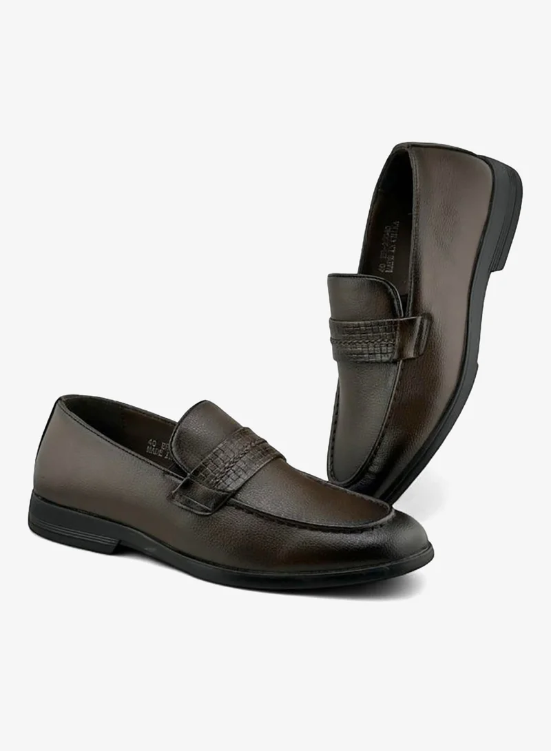 KAVALEE Prestige Formal Shoes