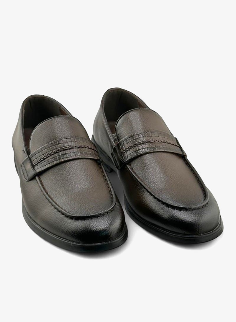 KAVALEE Prestige Formal Shoes - Image 4