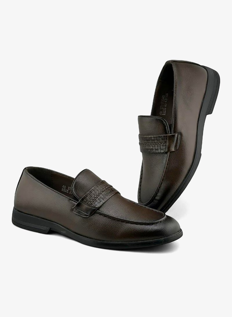 KAVALEE Prestige Formal Shoes - Image 2