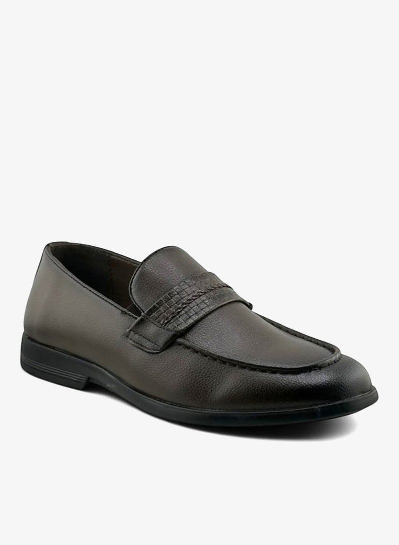 KAVALEE Prestige Formal Shoes - Image 3