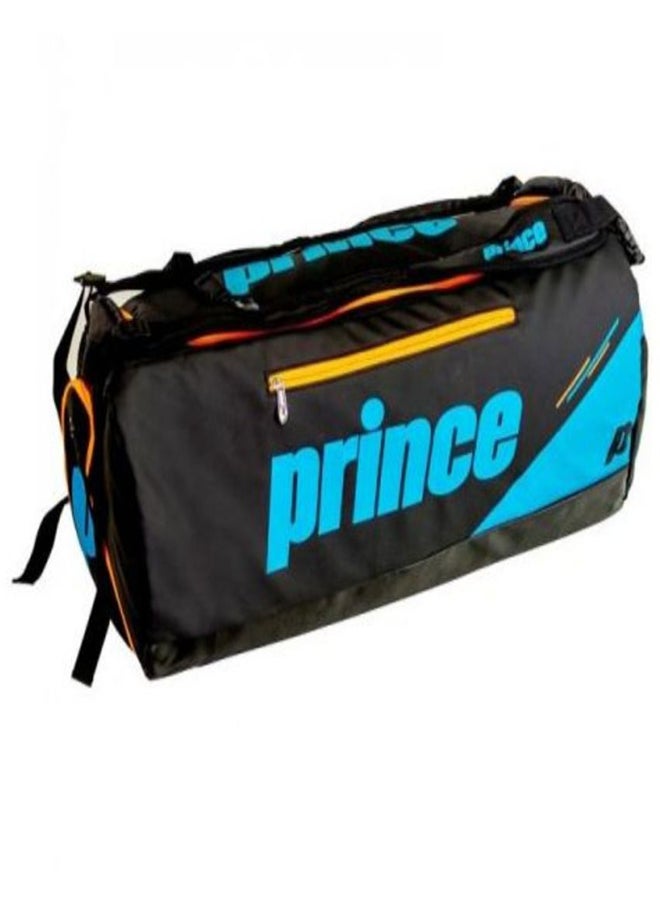 Prince Prince Padel Tennis Bag - Model Premium Tournament Bag - Image 1