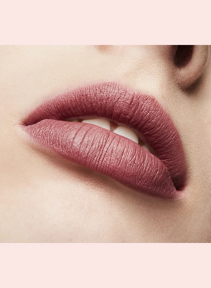 MAC Cosmetics Matte Lipstick - Soar-650