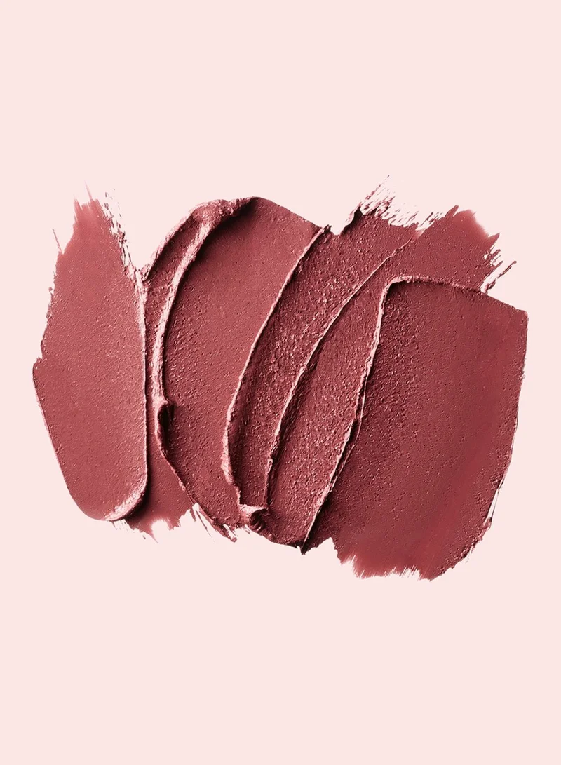 MAC Cosmetics Matte Lipstick - Soar-650