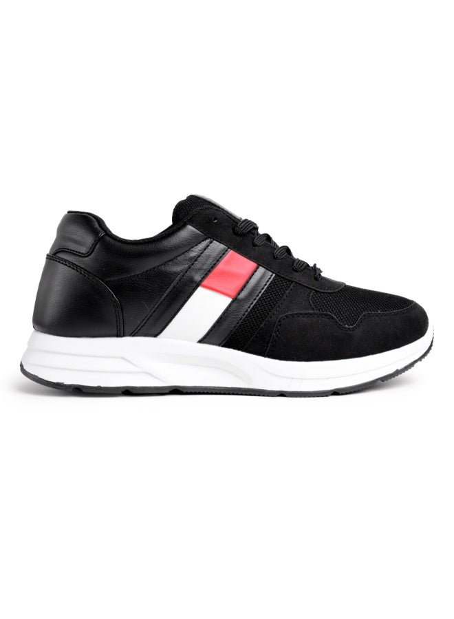 Now Shoes Men's Casual Shoes | Lightweight Athletic Sneakers, Dg1 - Image 3