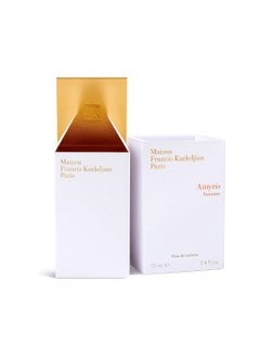 Maison Francis Kurkdjian Amyris Homme for Men  24 oz EDT Spray