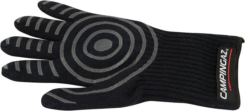 Campingaz Premium BBQ Grilling Glove - Heat Resistant Up to 350°C - Image 1