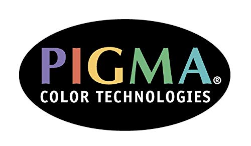 Sakura Pigma Micron 03 Black Pen 0.35mm Line Width Pack of 4 (03) - Image 4