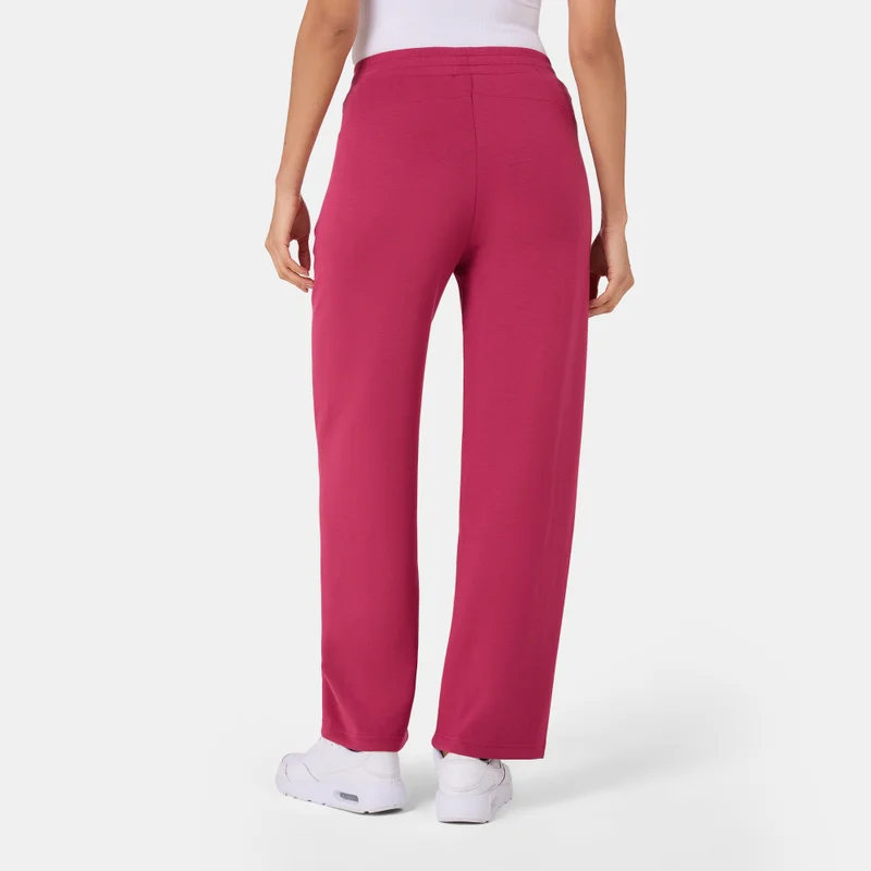 سن اند ساند سبورتس بنطلون واسع للسيدات