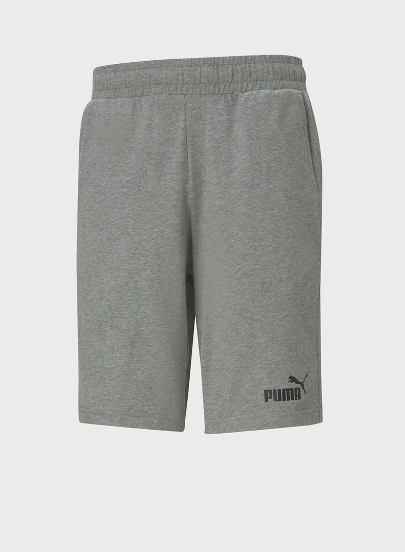 PUMA ESS men shorts