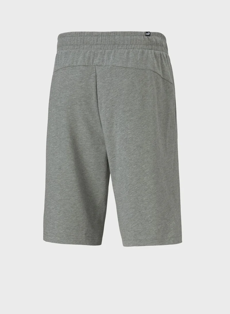 PUMA ESS men shorts