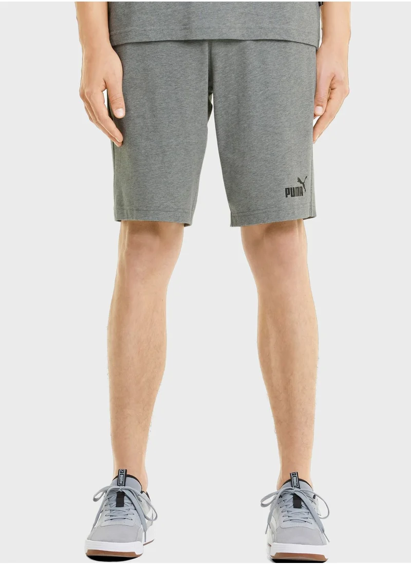 PUMA ESS men shorts