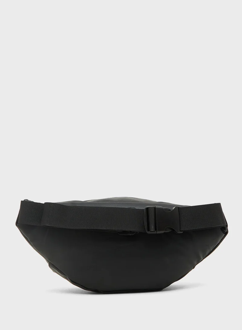 روبرت وود Casual Crossbody Waist Bag