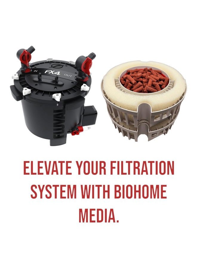 Biohome Ultimate Filter Media (2 LB) - Image 3