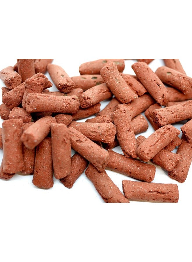 Biohome Ultimate Filter Media (2 LB) - Image 1