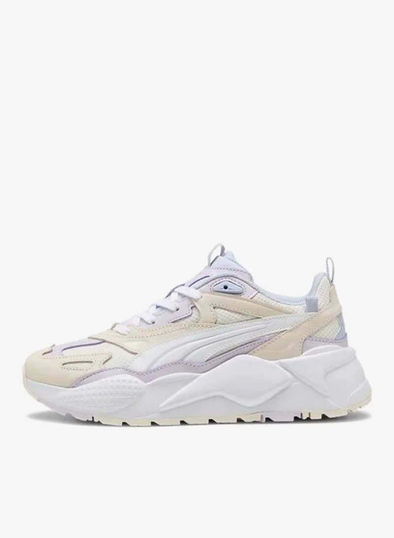 PUMA Rs-X Efekt Prm