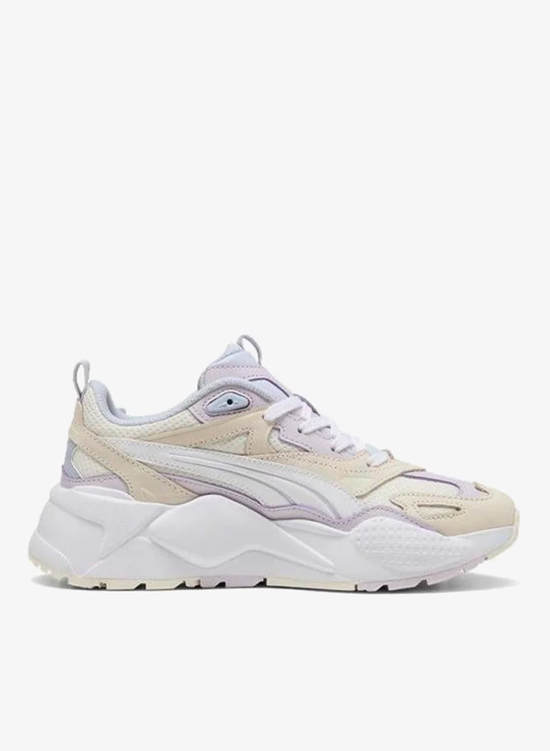 PUMA Rs-X Efekt Prm