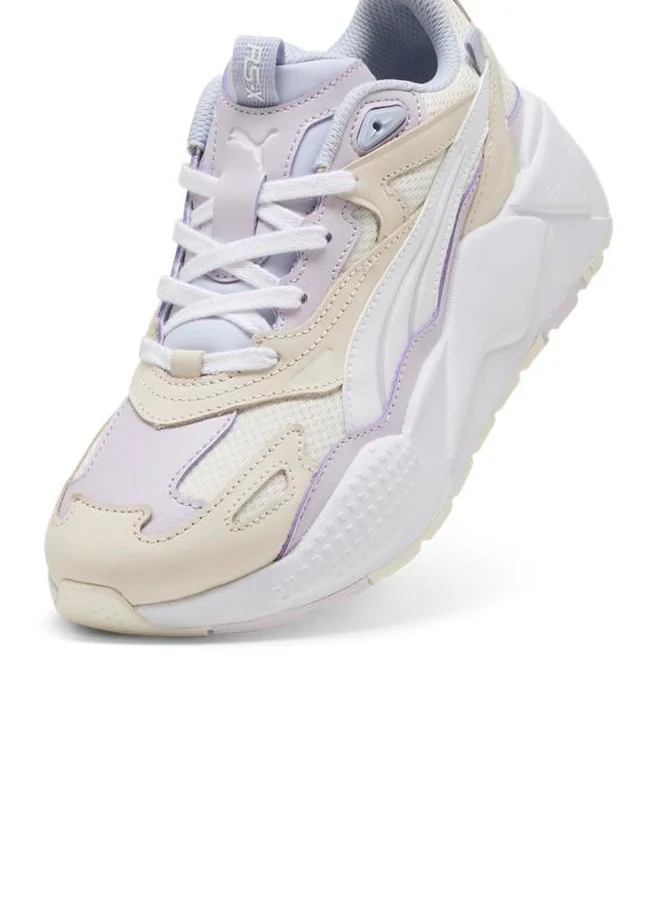 PUMA Rs-X Efekt Prm