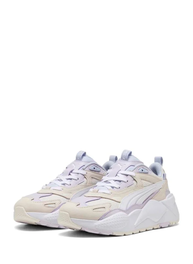 PUMA Rs-X Efekt Prm