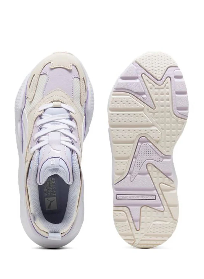 PUMA Rs-X Efekt Prm