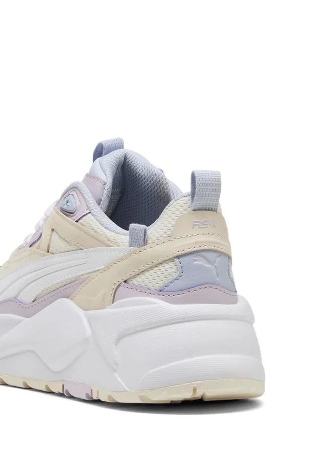 PUMA Rs-X Efekt Prm