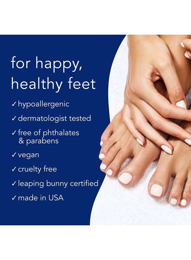 Barefoot Scientist Dream State Magnesium Spray - Image 5