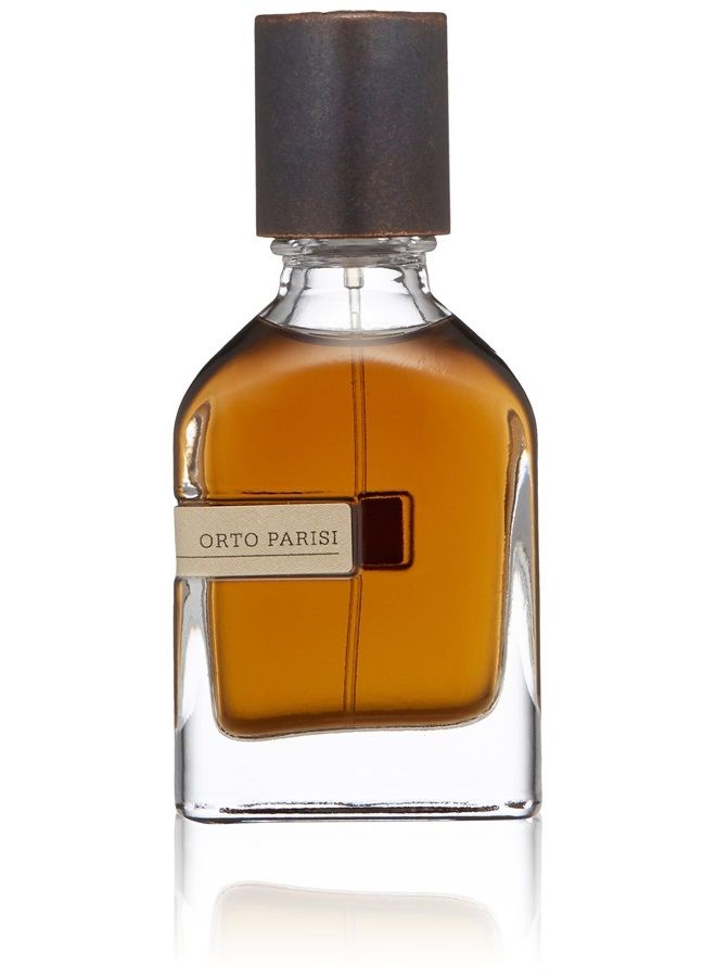 Orto Parisi ماء عطر بخاخ، ستيركوس، 1.7 أونصة سائلة - Image 1