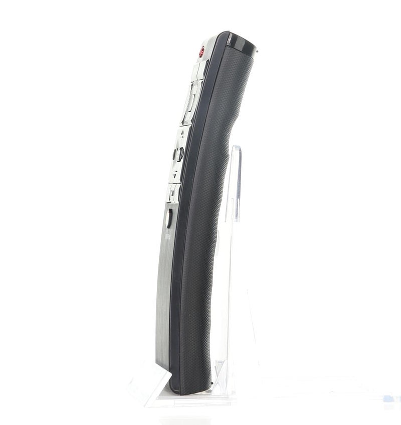 ANDERIC RR1220E Remote Control for Samsung Smart TVs - Image 2