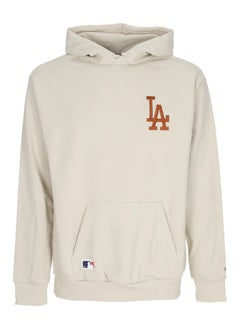 Los Angeles Dodgers Cap
