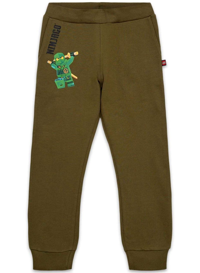 ليغو - بنطال رياضي - Image 2