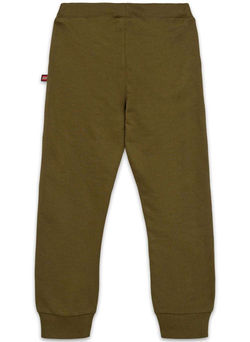 ليغو - بنطال رياضي - Image 3