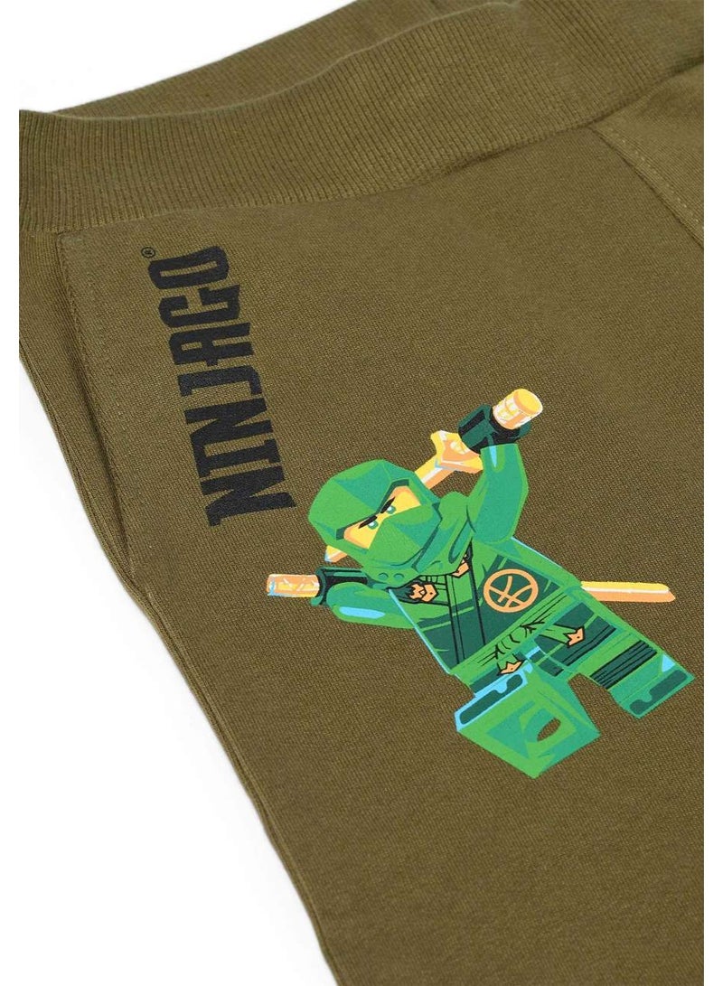 ليغو - بنطال رياضي - Image 4