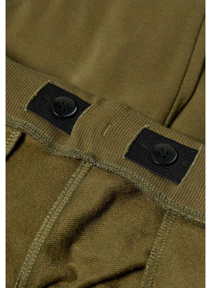 ليغو - بنطال رياضي - Image 5