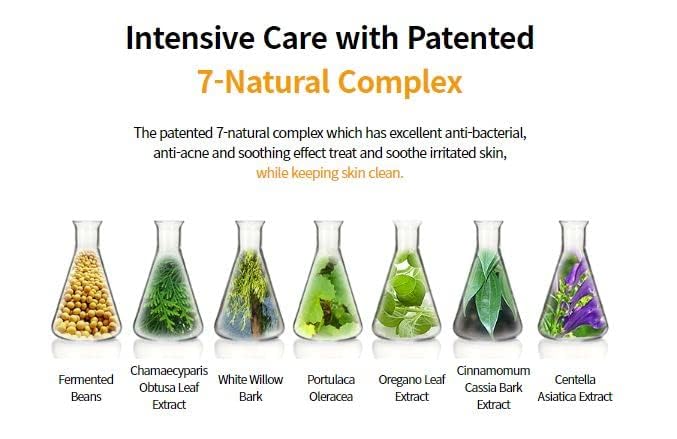 Ramosu] 28 â€‹Days Repair Face Cream | Moisturizing and lifting 1.69 fl oz - Image 2