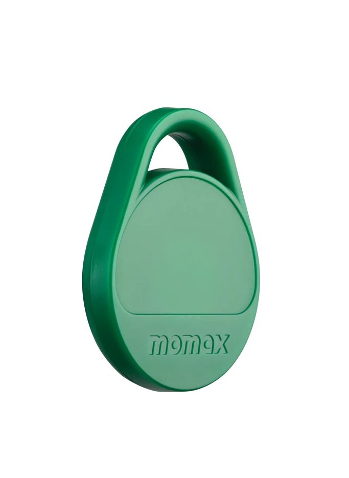 Arabian Gear - Pinpop Lite Find My Locator Tracker  – Compact Wireless Locator for Keys, Wallet, and Devices - Find My Locator with Easy Attachment Design and Multi-Color Options - Image 1