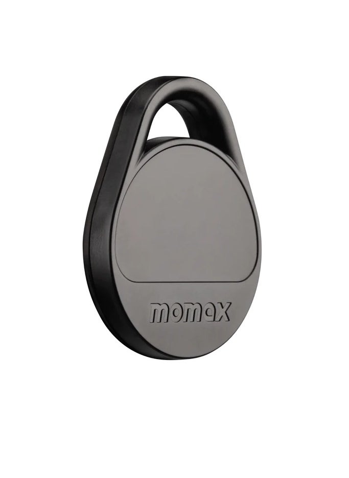 Arabian Gear - Pinpop Lite Find My Locator Tracker  – Compact Wireless Locator for Keys, Wallet, and Devices - Find My Locator with Easy Attachment Design and Multi-Color Options - Image 1