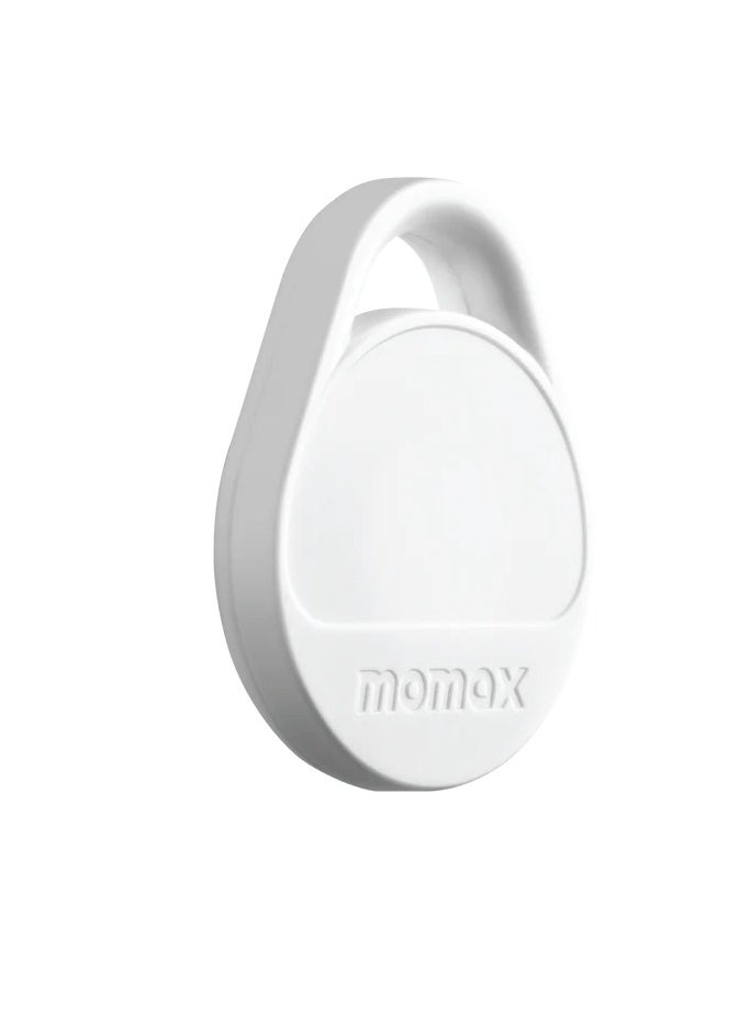 Arabian Gear - Pinpop Lite Find My Locator Tracker  – Compact Wireless Locator for Keys, Wallet, and Devices - Find My Locator with Easy Attachment Design and Multi-Color Options - Image 1