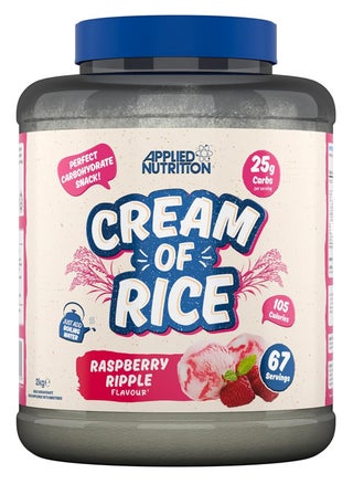 Cream Of Rice Raspberry Ripple 67 Servings 2Kg - pzsku/Z881E0C17371DB90BACE7Z/45/1750658699/24590da0-4fe2-408e-be97-fdbdb5f3753a