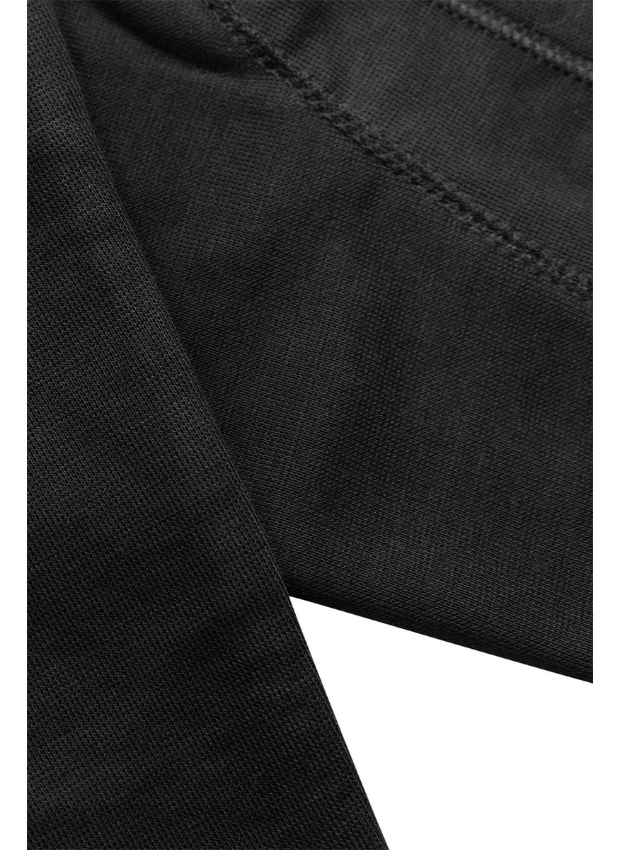 Gümüş Silver Men's Winter Thermal Underwear