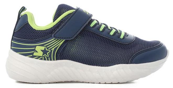 STARTER Jolly Kids Sneakers - Image 1