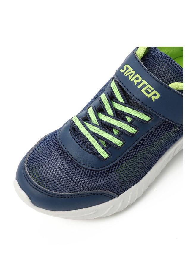 STARTER Jolly Kids Sneakers - Image 4