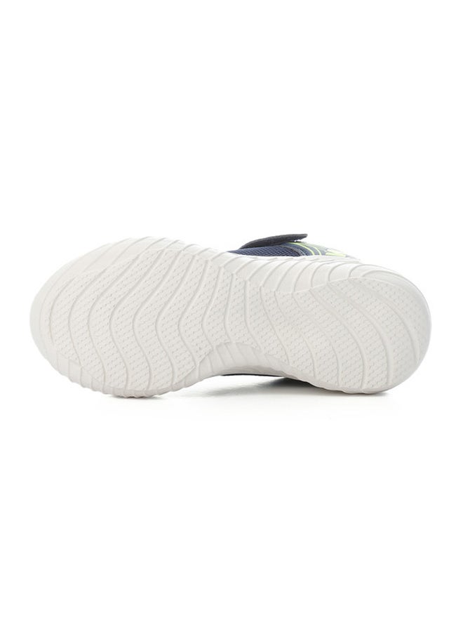 STARTER Jolly Kids Sneakers - Image 3