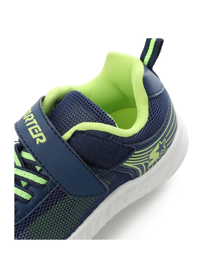 STARTER Jolly Kids Sneakers - Image 5