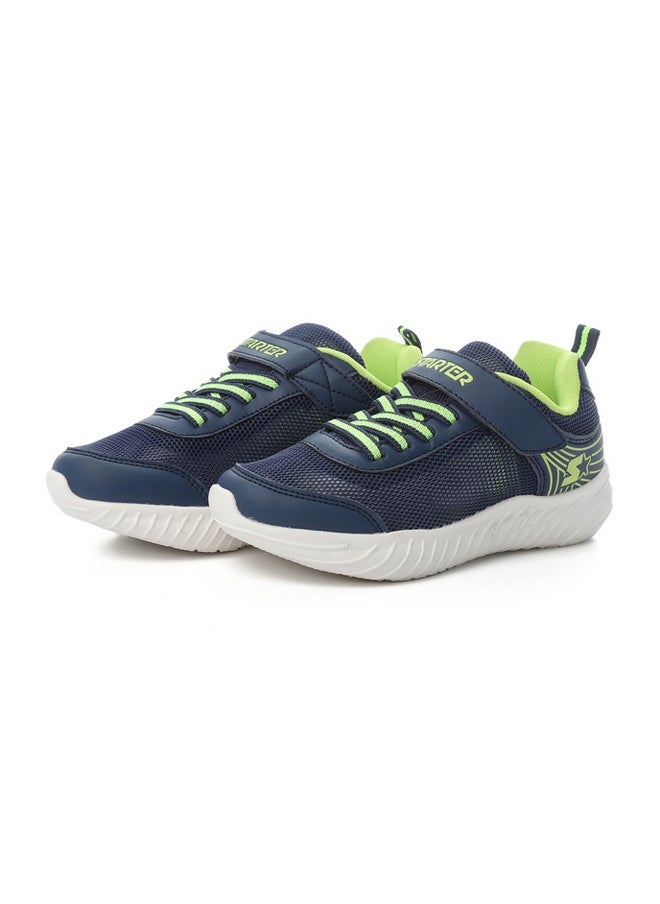 STARTER Jolly Kids Sneakers - Image 2