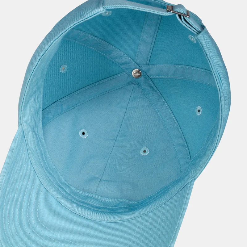 Nike Club Unstructured Futura Wash Cap