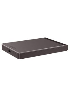 Generic Lexar External Portable Ssd 500gb, Up To 550mb/S Read And 400mb/S Write (LSL200X512G-RNNNU)  - Image 1