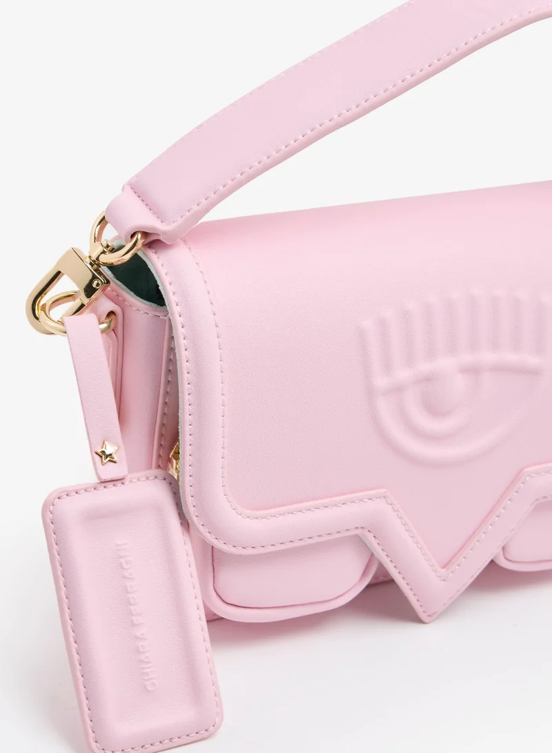 كيارا فيراغني ٢٤بي-٧٦إسبي٤بي إيه ٦